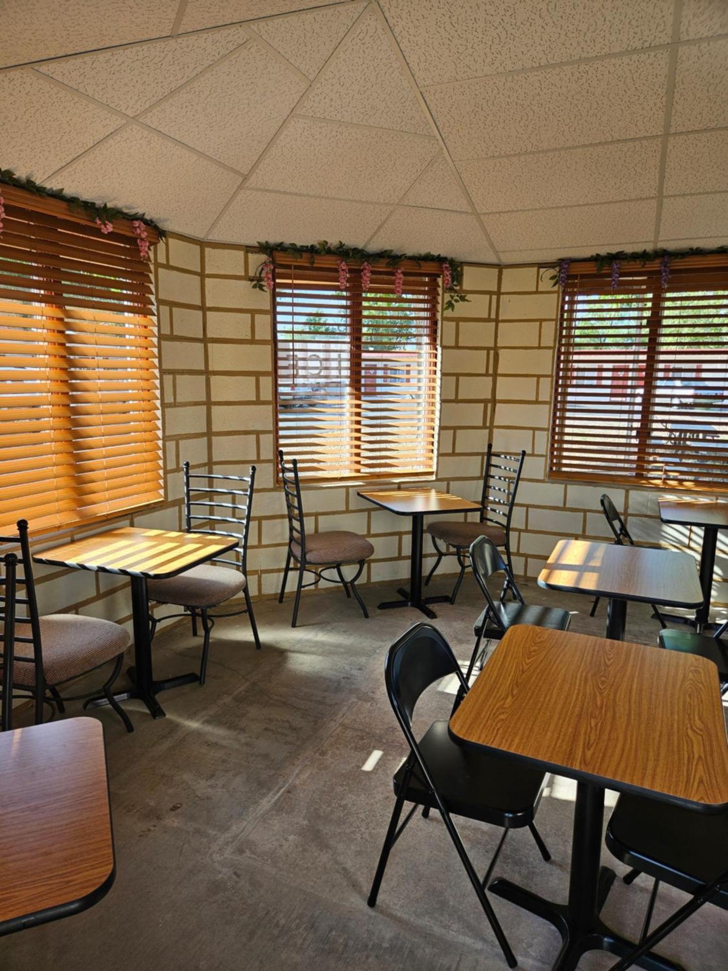 Travel Inn Motel Canon City Esterno foto